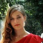 Paola Ginestra