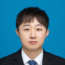 Yong Yin