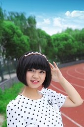 Hao Zhang