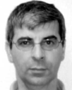 Pierre A. Deymier