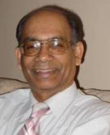 K. M. Abraham