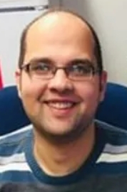 Nader S. Abutaleb