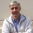 Alfredo Molina