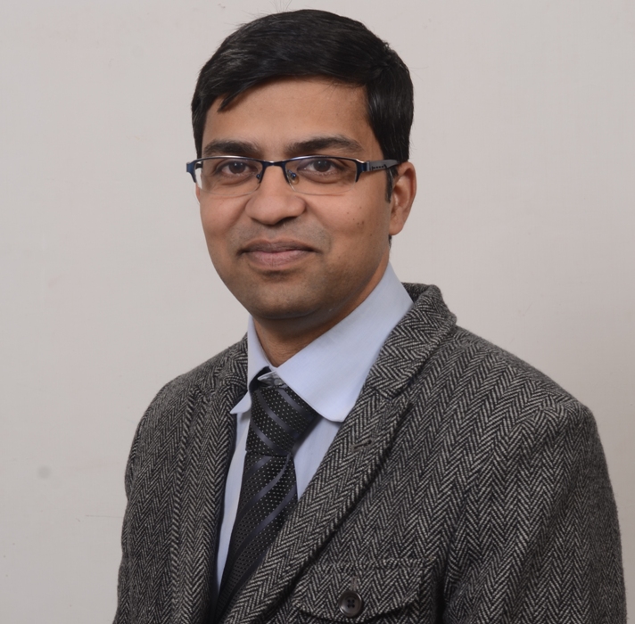 Ravimohan S Mavuduru