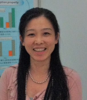 Nan Xu