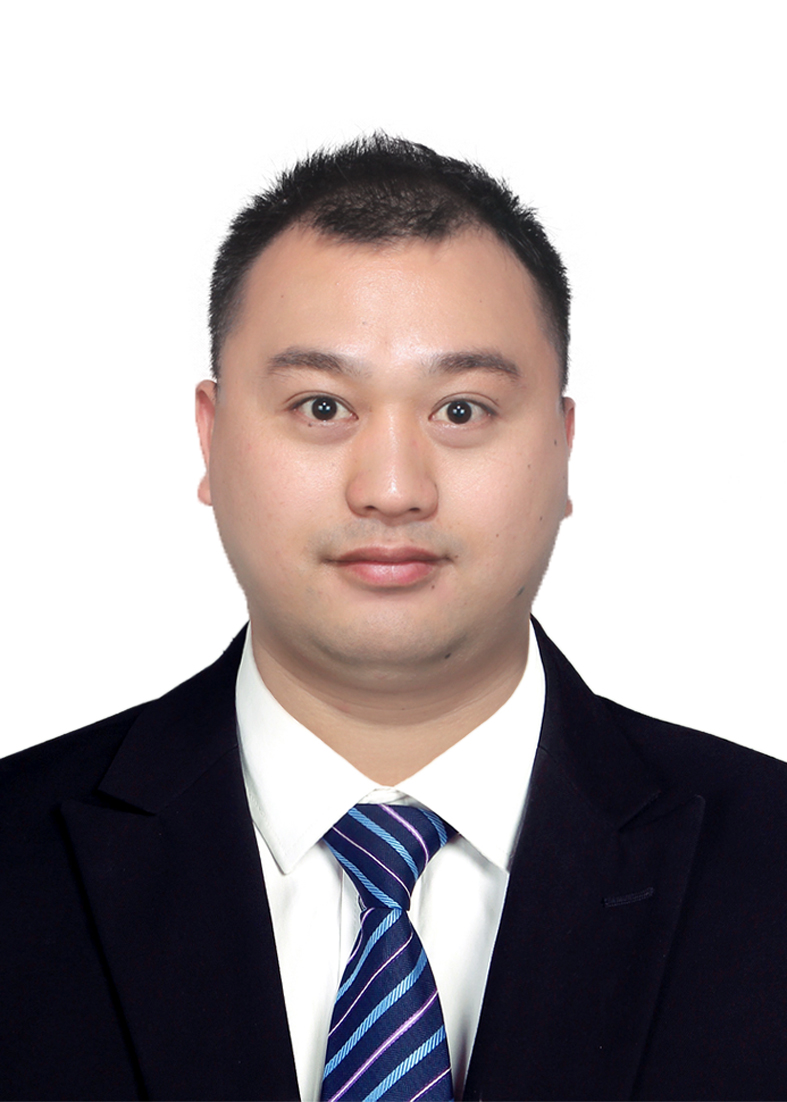 Huimin Wang