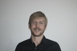 Matteo Tagliavini