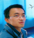 Yuanqiang Zhu