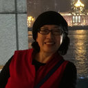 Maria R. Lee