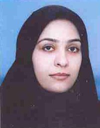 Aleosfoor Maryam