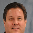 Timothy Holden