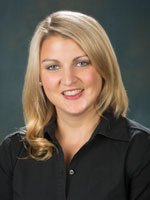 Keeley J Pratt
