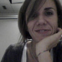 Chiara Agnoli
