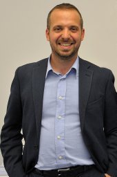 Riccardo Colombo