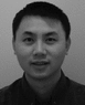 haizhou yin