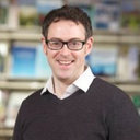 Brian MacSharry