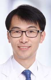 Shin Dong-Yeop
