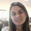 Kamilla Mayara Lucas da Cruz