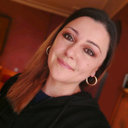 Vesna Marinkovic