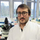 Valentin Tallandier