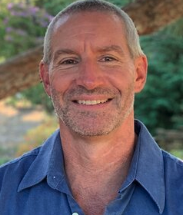 Brian Gaylord