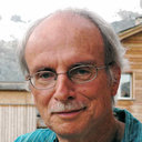 Paul Antze