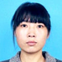 Huan Wang