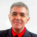 Antonio Hernandez Fernandez