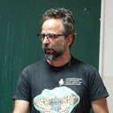 Stoyan Beshkov