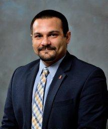 Davila Juanmahel