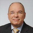Haluk Onat