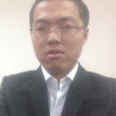 Zhan-Ku Li