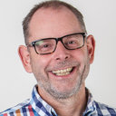 Bjarne Madsen Hardig