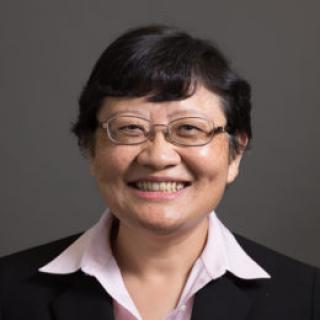 Chi Yang