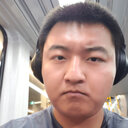Hongxiao Gan