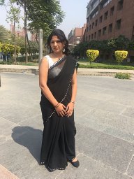 Suman Nagpal