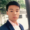 Guo-Qing Zhao
