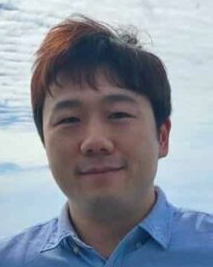 ZhiYuan Wang