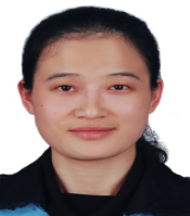 Zhuangli Hu