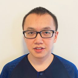 Haoran Xue