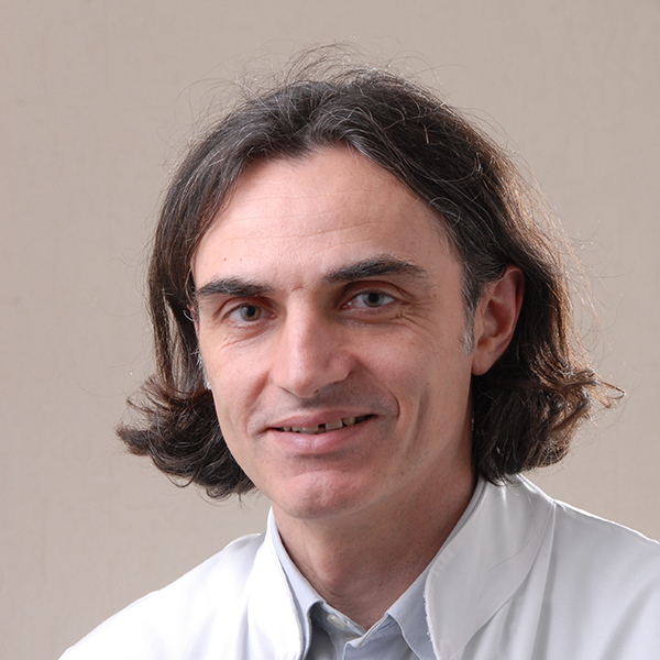 Jean Palussiere
