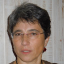 Marthe-Aline Jutand