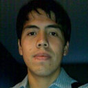 Jose Abraham Viscarra