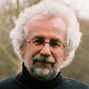 Juergen Tautz