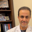 Ahmed Alomrani