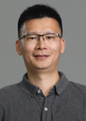 Yiqiang Chen