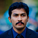 Ramraja Patel
