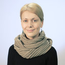 Tuulike Kivestu