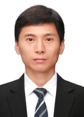 Quanjun Li