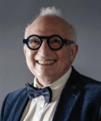 Jean-Gabriel Ganascia